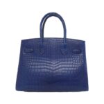 Hermès_Birkin_Sellier_30cm_079037CK_Bag_2