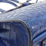 Hermès_Birkin_Sellier_30cm_079037CK_Bag_3