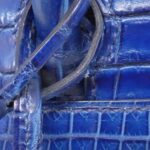 Hermès_Birkin_Sellier_30cm_079037CK_Bag_5