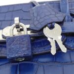 Hermès_Birkin_Sellier_30cm_079037CK_Bag_6