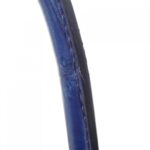 Hermès_Birkin_Sellier_30cm_079037CK_Bag_7