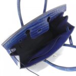 Hermès_Birkin_Sellier_30cm_079037CK_Bag_8