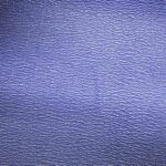 Hermès_Birkin_Sellier_30cm_079037CK_Bag_9