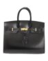 Hermès_Birkin_Series_25cm_082370CC_Bag_0