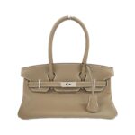 Hermès_Birkin_Shoulder_Light_29cm_086230CK_Bag_1