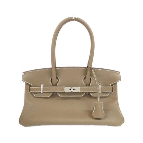 Hermès_Birkin_Shoulder_Light_29cm_086230CK_Bag_1