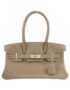 Hermès_Birkin_Shoulder_Light_29cm_086230CK_Bag_1