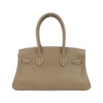 Hermès_Birkin_Shoulder_Light_29cm_086230CK_Bag_2