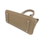 Hermès_Birkin_Shoulder_Light_29cm_086230CK_Bag_3