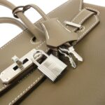 Hermès_Birkin_Shoulder_Light_29cm_086230CK_Bag_4