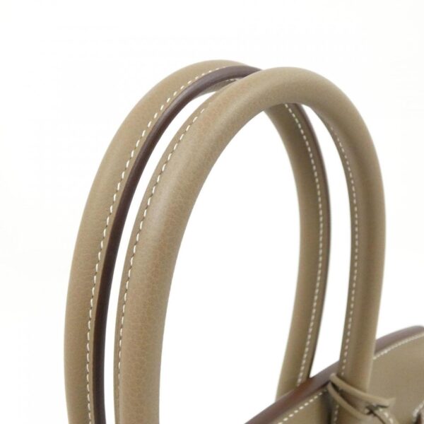 Hermès_Birkin_Shoulder_Light_29cm_086230CK_Bag_5