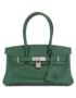 Hermès_Birkin_Shoulder_Light_29cm_086230CK_手袋_0