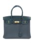 Hermès_Birkin_Touch_30cm_076218CC_Bag_0