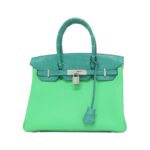 Hermès_Birkin_Touch_30cm_Bag_1