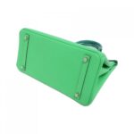 Hermès_Birkin_Touch_30cm_Bag_3