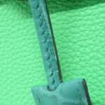 Hermès_Birkin_Touch_30cm_Bag_4