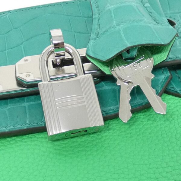 Hermès_Birkin_Touch_30cm_Bag_5