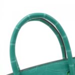 Hermès_Birkin_Touch_30cm_Bag_6