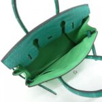 Hermès_Birkin_Touch_30cm_Bag_7