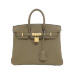 Hermes_Birkin_Verso_25cm_076215CC_Bag_1
