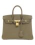 Hermes_Birkin_Verso_25cm_076215CC_Bag_1