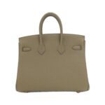 Hermes_Birkin_Verso_25cm_076215CC_Bag_2