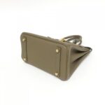 Hermes_Birkin_Verso_25cm_076215CC_Bag_3