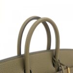Hermes_Birkin_Verso_25cm_076215CC_Bag_5