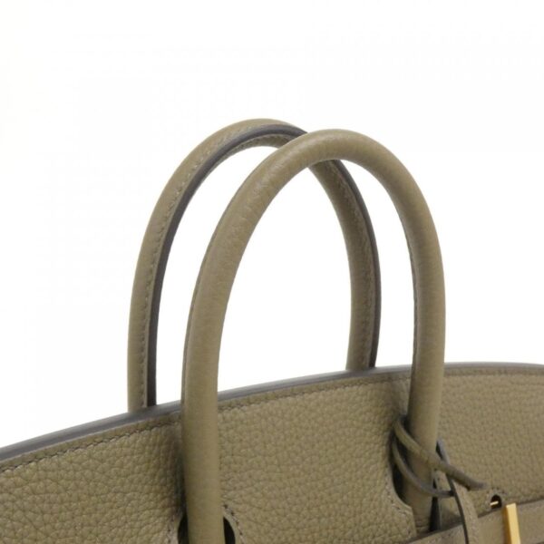 Hermes_Birkin_Verso_25cm_076215CC_Bag_5
