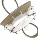 Hermes_Birkin_Verso_25cm_076215CC_Bag_6