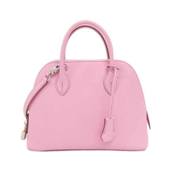Hermès_Bolide_1923_25cm_082798CK_Bag_1