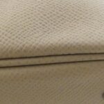 Hermès_Bolide_1923_25cm_082798CK_Bag_2