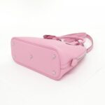 Hermès_Bolide_1923_25cm_082798CK_Bag_2