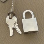 Hermès_Bolide_1923_25cm_082798CK_Bag_3