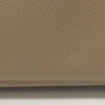 Hermès_Bolide_1923_25cm_082798CK_Bag_4