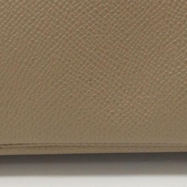 Hermès_Bolide_1923_25cm_082798CK_Bag_4