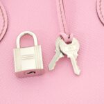 Hermès_Bolide_1923_25cm_082798CK_Bag_4