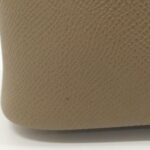 Hermès_Bolide_1923_25cm_082798CK_Bag_5