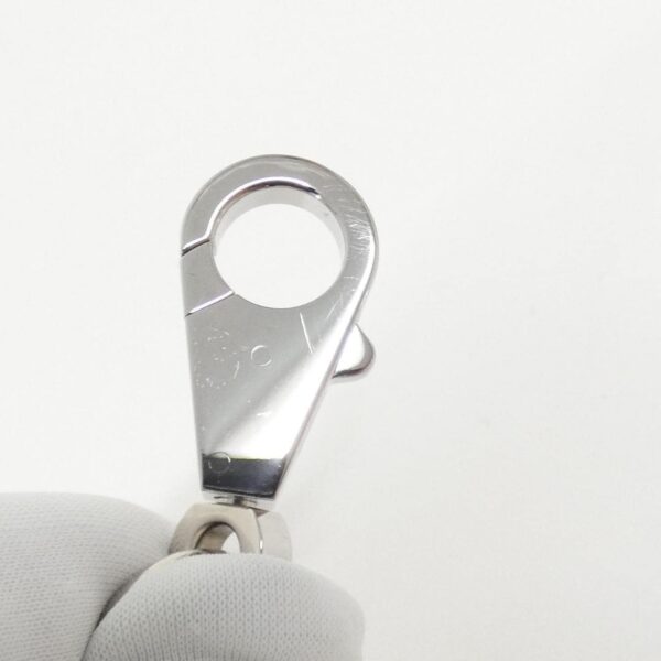 Hermès_Bolide_1923_25cm_082798CK_Bag_5