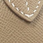 Hermès_Bolide_1923_25cm_082798CK_Bag_6