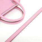 Hermès_Bolide_1923_25cm_082798CK_Bag_6