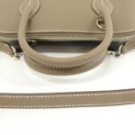 Hermès_Bolide_1923_25cm_082798CK_Bag_7