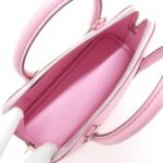 Hermès_Bolide_1923_25cm_082798CK_Bag_7