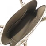 Hermès_Bolide_1923_25cm_082798CK_Bag_8