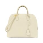 Hermes_Bolide_1923_30cm_075181CC_Bag_1