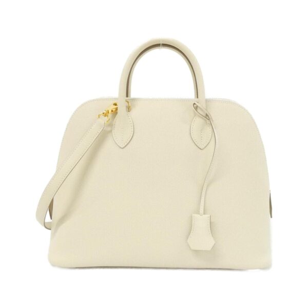 Hermes_Bolide_1923_30cm_075181CC_Bag_1