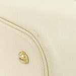 Hermes_Bolide_1923_30cm_075181CC_Bag_2