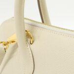 Hermes_Bolide_1923_30cm_075181CC_Bag_3