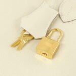 Hermes_Bolide_1923_30cm_075181CC_Bag_4