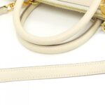 Hermes_Bolide_1923_30cm_075181CC_Bag_5